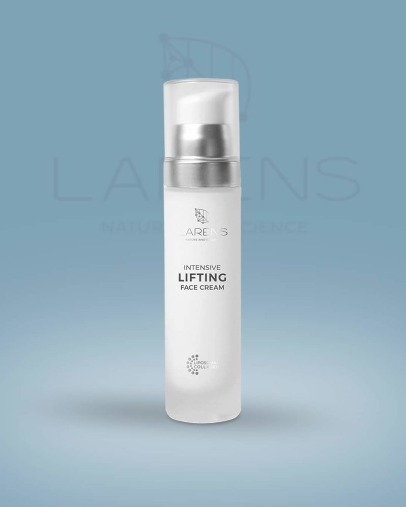 Lifting Face Cream 50ml