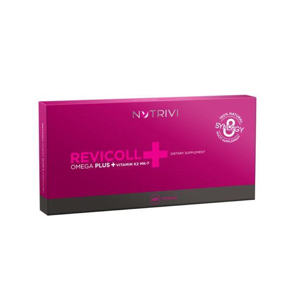 product-3362