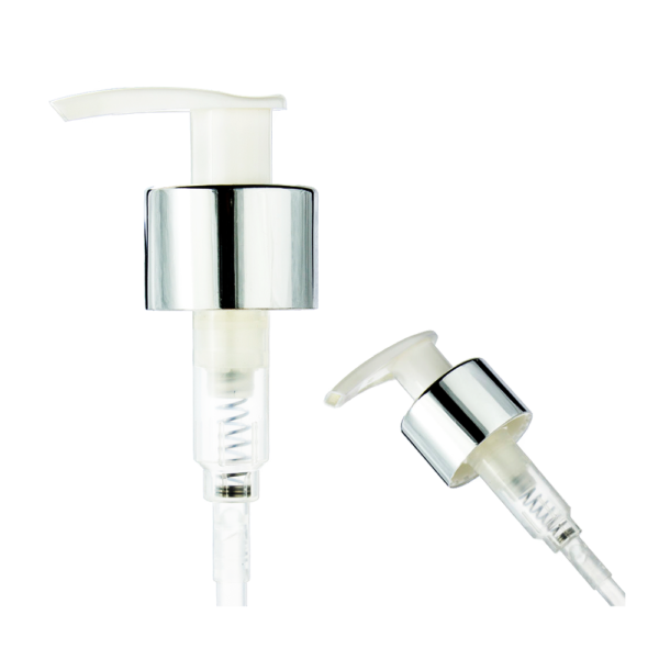 product-3371