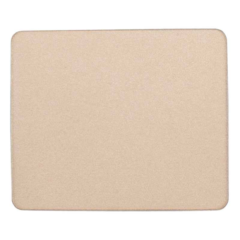 Larens Colour highliter - Image 2