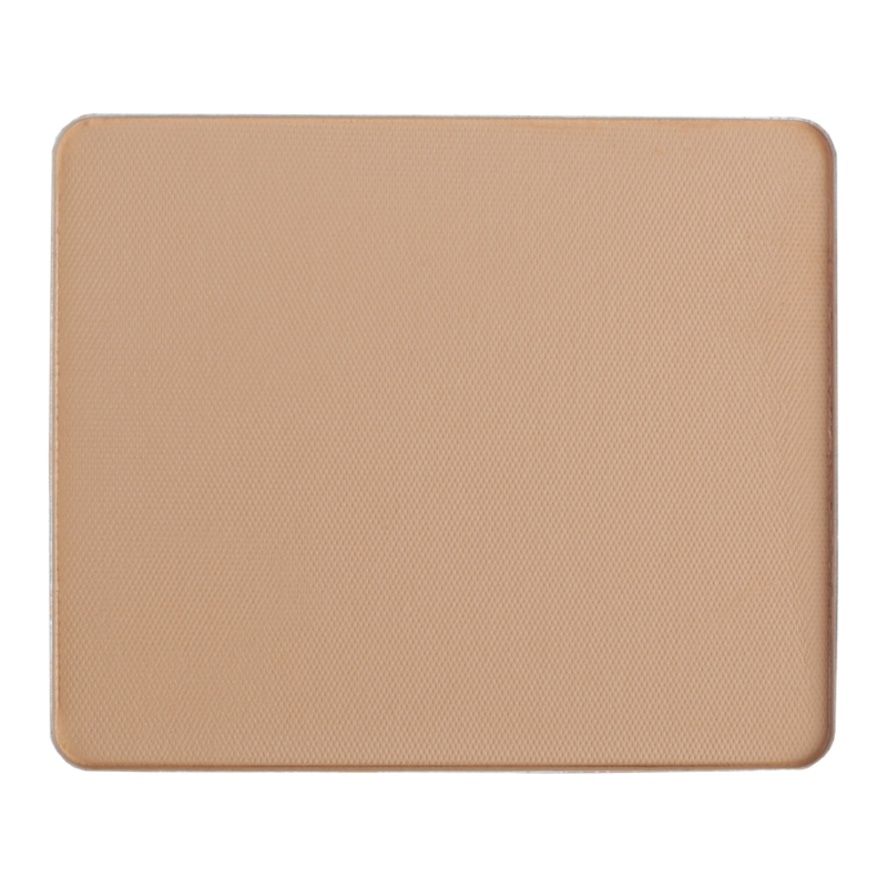 Larens Colour Powder nr. 3 - Image 4